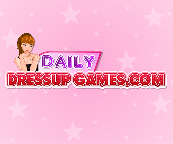 感恩火鸡大餐 截图 6/8