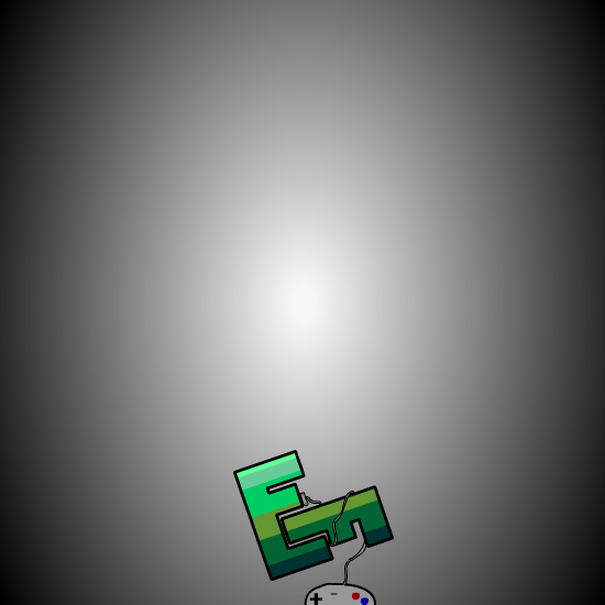 GR65-A91E-YRYJ 截图 3/6