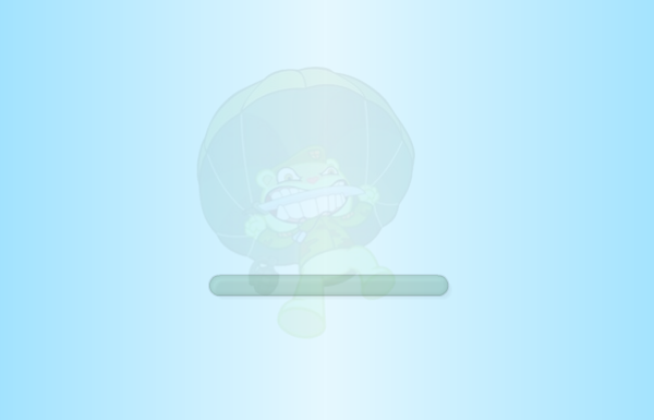 平衡的鸭子 截图 6/8