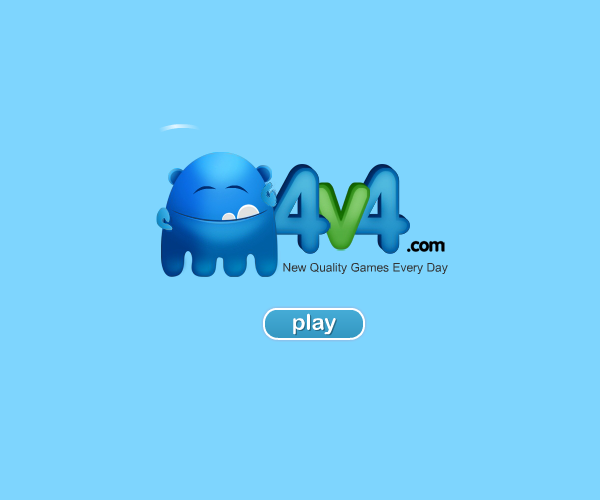 W0C2-N491-Q09W 截图 3/8