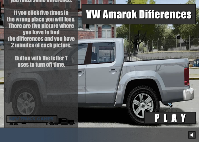 W6ZJ-8JK1-PMN5 截图 4/8