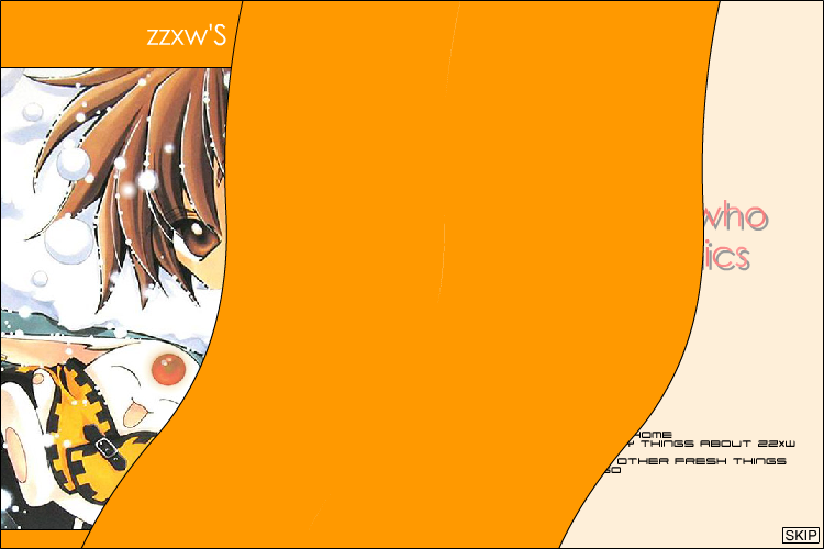 zzxw（zzxw） 截图 5/8