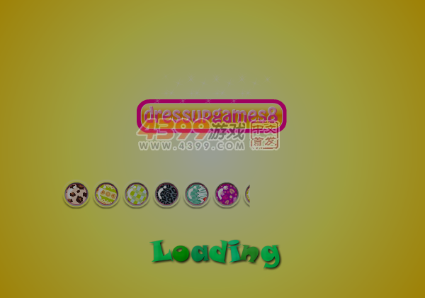 沙滩上美甲 截图 6/7