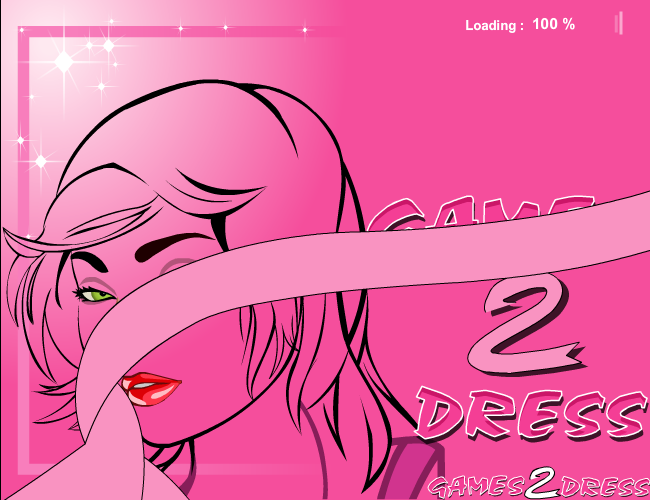 H004-WZ54-Q3WS 截图 3/8