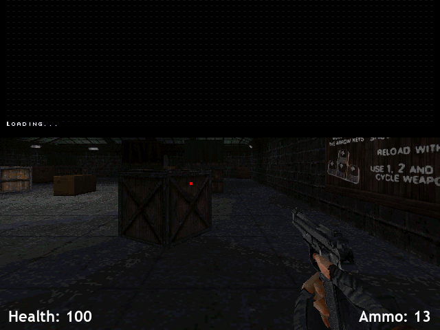 K6P0-S6EW-DPMS 截图 2/8
