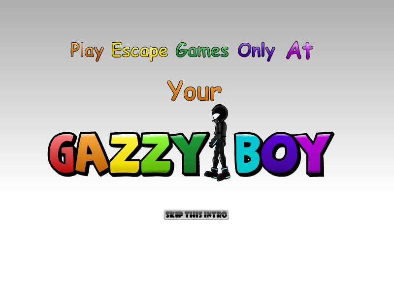被困客厅中 截图 1/8