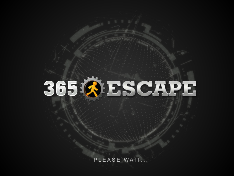 核潜艇逃脱 截图 3/8