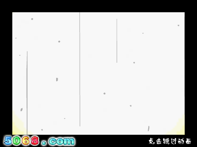 合金弹头中文贺岁版 截图 3/8