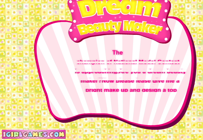 KH1D-HBM8-VRA2 截图 2/8