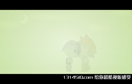 当你[王心凌]（00asd4） 截图 7/8