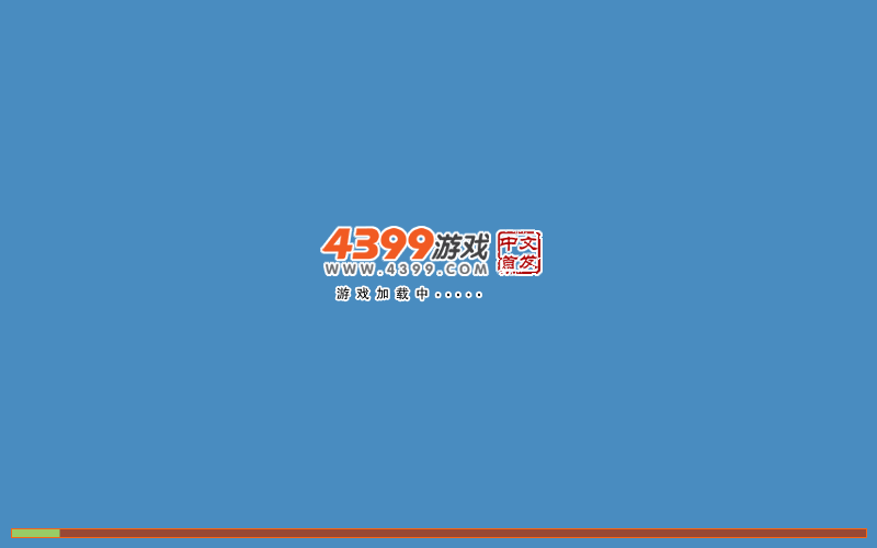 小妖对对碰（道具版） 截图 1/3