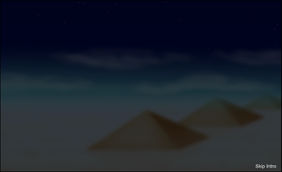 6NX2-GKGF-F6N5 截图 4/8
