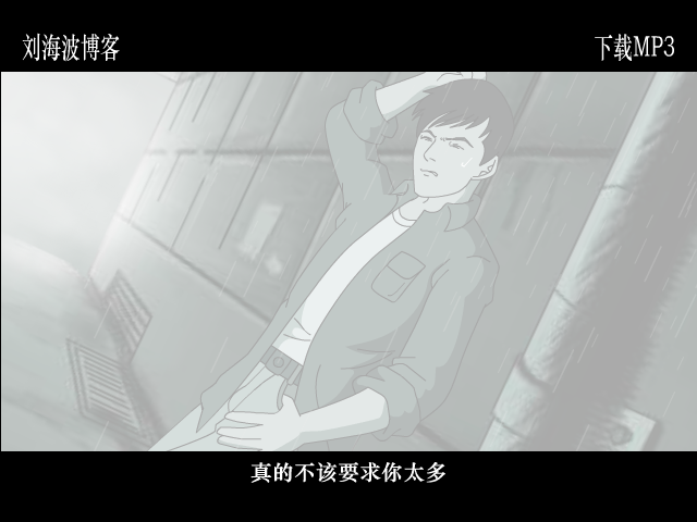 SD86-NCX1-19ZB 截图 5/8