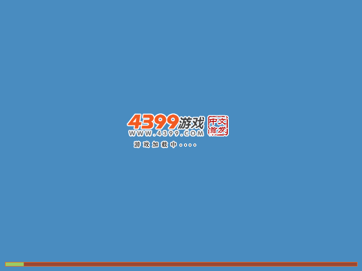 D8B3-N2XF-NWWW 截图 1/3