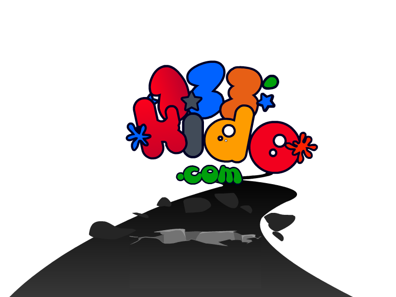 可爱埃及小公主 截图 6/8