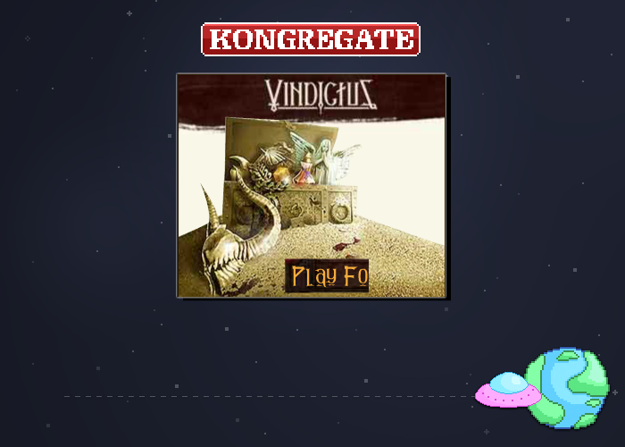 猫爪大战外星人 截图 7/8