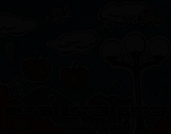恒星算术题 截图 3/8