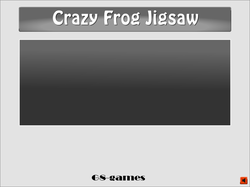 疯狂青蛙拼图 截图 2/8