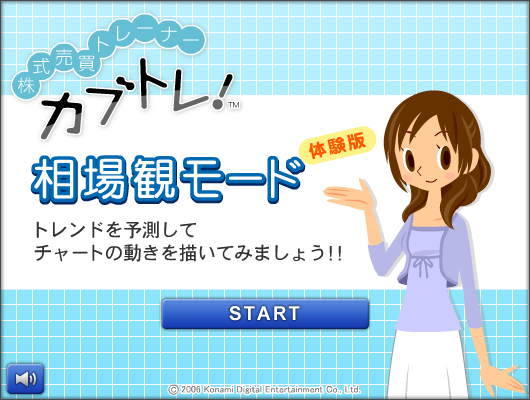 N0PC-20FK-1NKS 截图 1/5