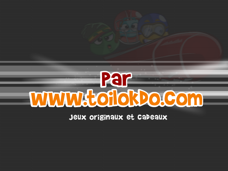 Q315-GR5N-55WE 截图 2/8