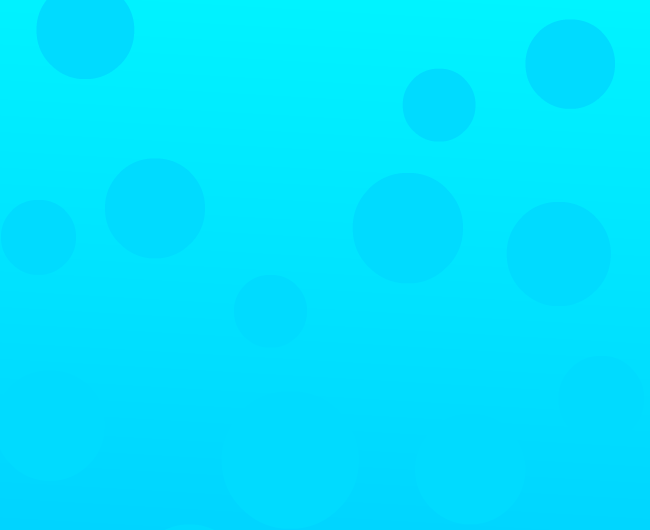 逃出安全的小屋 截图 7/8
