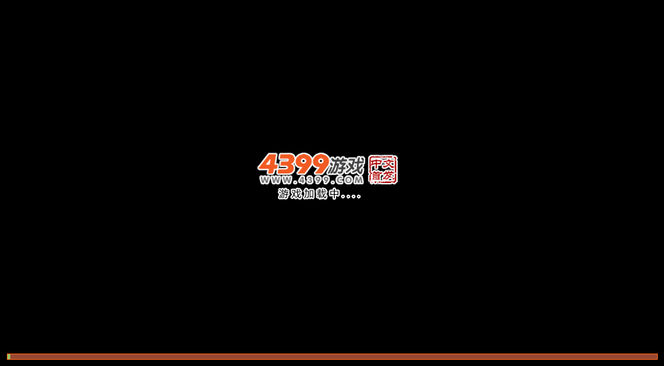 洛克勇士 截图 1/8