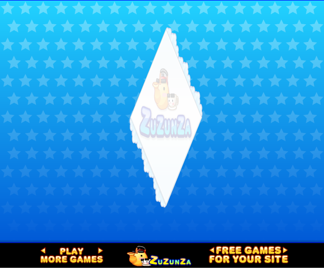 YBN5-R9ES-K6T9 截图 3/4