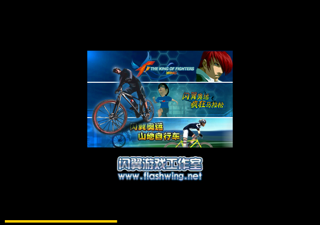 8AMR-CH18-TWK4 截图 1/5