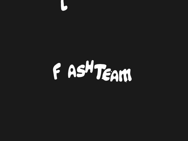Y5BE-JZ1H-P3HF 截图 5/8