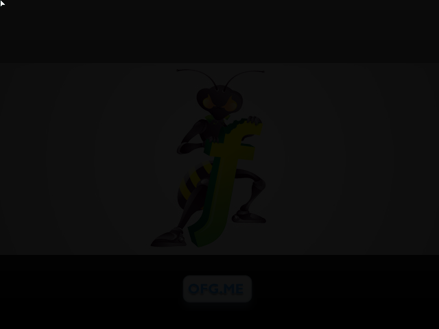 诺亚大冒险 截图 5/8