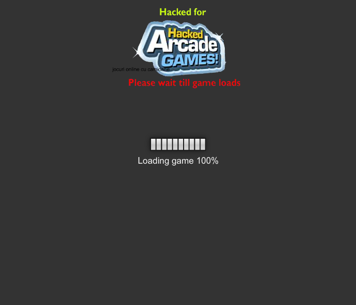 卡车撞僵尸 截图 5/7
