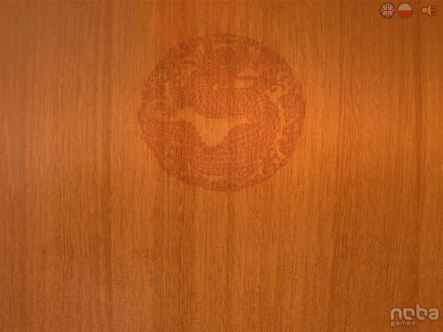 HG55-BGDV-KY4W 截图 3/6