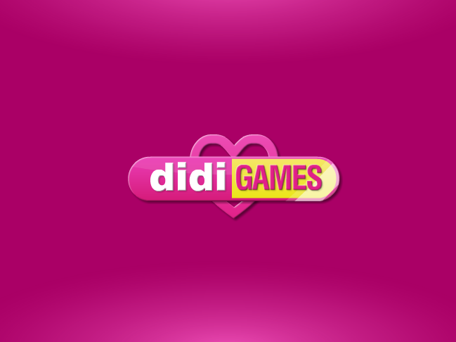 X5N6-D64H-BB1V 截图 6/7