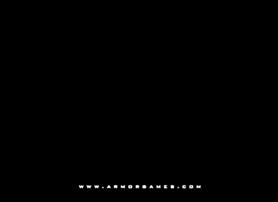 枪械组装比赛 截图 4/8