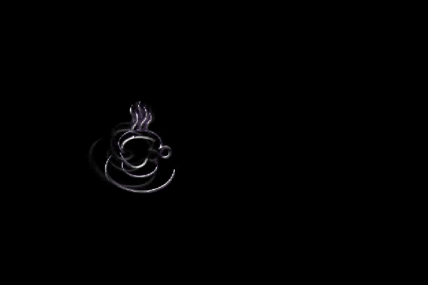 厨房小厨师 截图 3/8