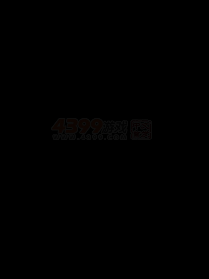 迷你泡泡羊 截图 2/5