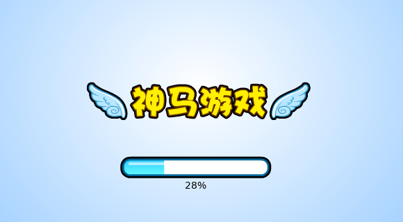 猫和老鼠幼儿园闯关2 截图 3/6