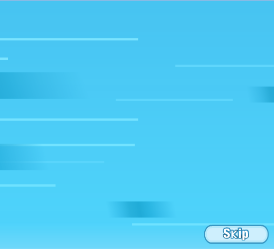 疯狂企鹅 截图 8/8