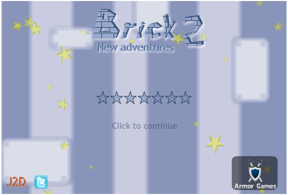 ZTGX-V5VE-KZKM 截图 7/8