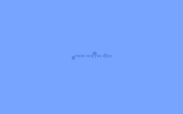 放羊的孩子 截图 7/8