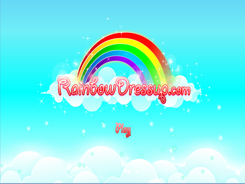 娜塔莎的装扮 截图 7/8