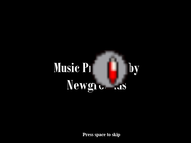 AQHJ-4330-N7CZ 截图 3/8