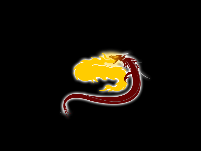 灭BOSS战斗机 截图 5/8