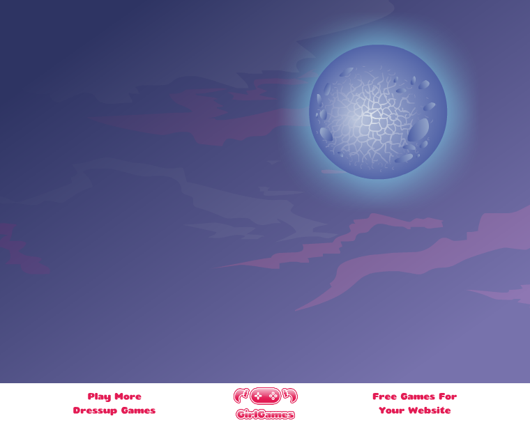 曼哈顿小姐 截图 5/8