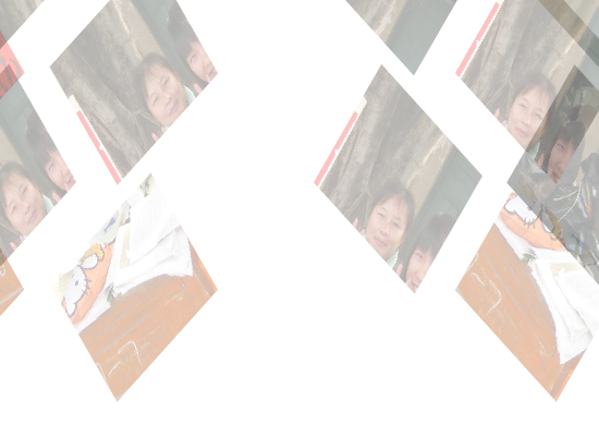 共同的纪念（3523410833） 截图 3/8