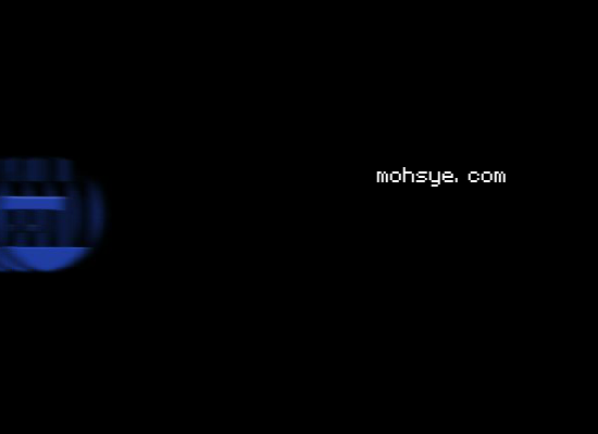 C973-5B4D-CK0S 截图 2/8