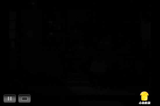 小白闪报—回家（liang_bo） 截图 6/8
