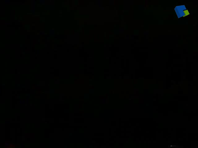 Goodnight.Norma.Goodnight.Milton(晚安诺玛，晚安米尔顿)[John.Schnall][1988]（John） 截图 7/8