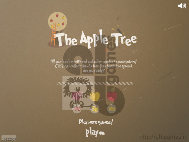 BAQH-QDB2-TSMF 截图 6/7