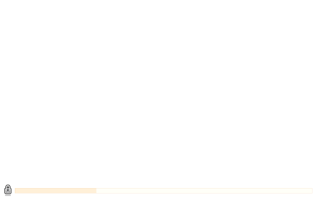 指纹拼图 截图 1/2